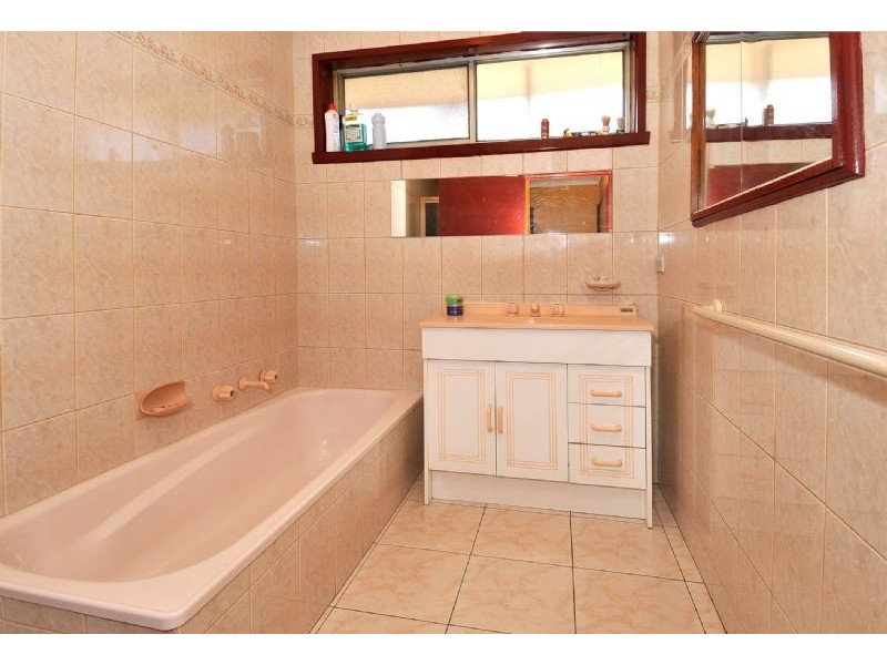 6 Rainsford Terrace, Campbellfield VIC 3061