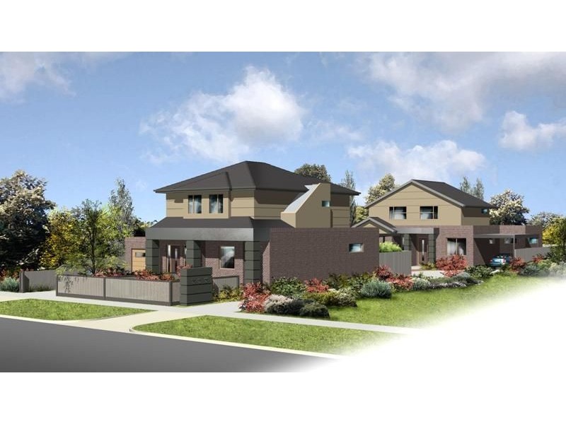 4/346 O’Hea Street, Pascoe Vale VIC 3044