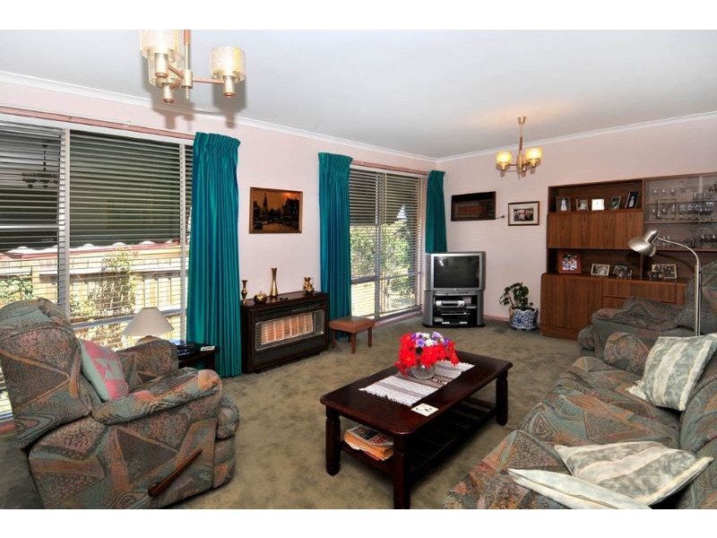 8 Catani Court, Broadmeadows VIC 3047