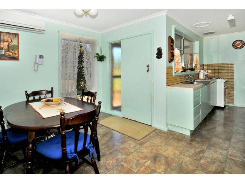 8 Catani Court, Broadmeadows VIC 3047