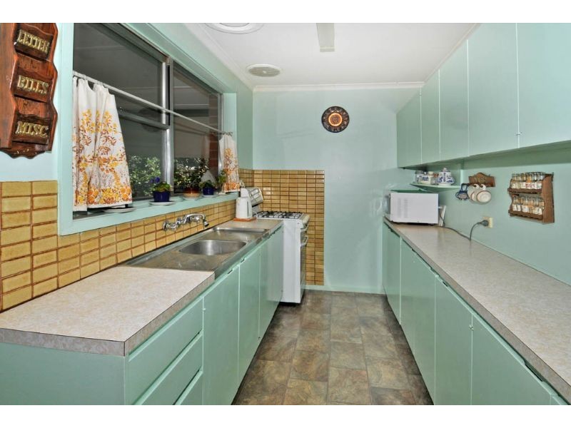 8 Catani Court, Broadmeadows VIC 3047