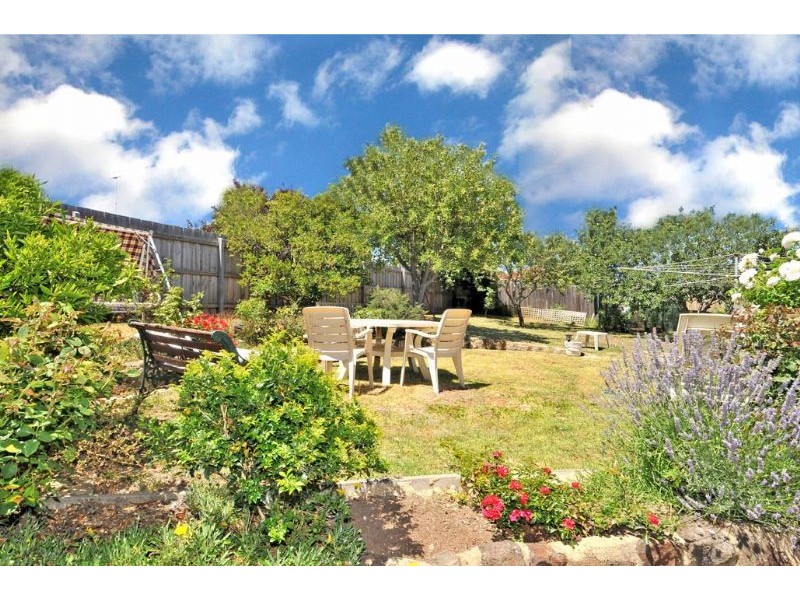 8 Catani Court, Broadmeadows VIC 3047