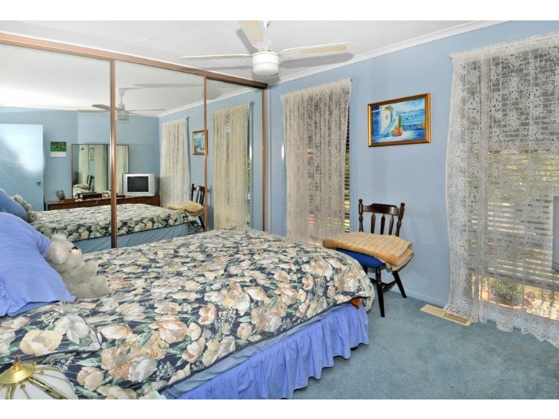 8 Catani Court, Broadmeadows VIC 3047