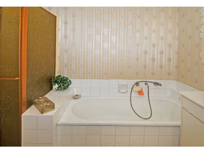 8 Catani Court, Broadmeadows VIC 3047