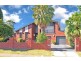 58 Ward Street, Glenroy VIC 3046