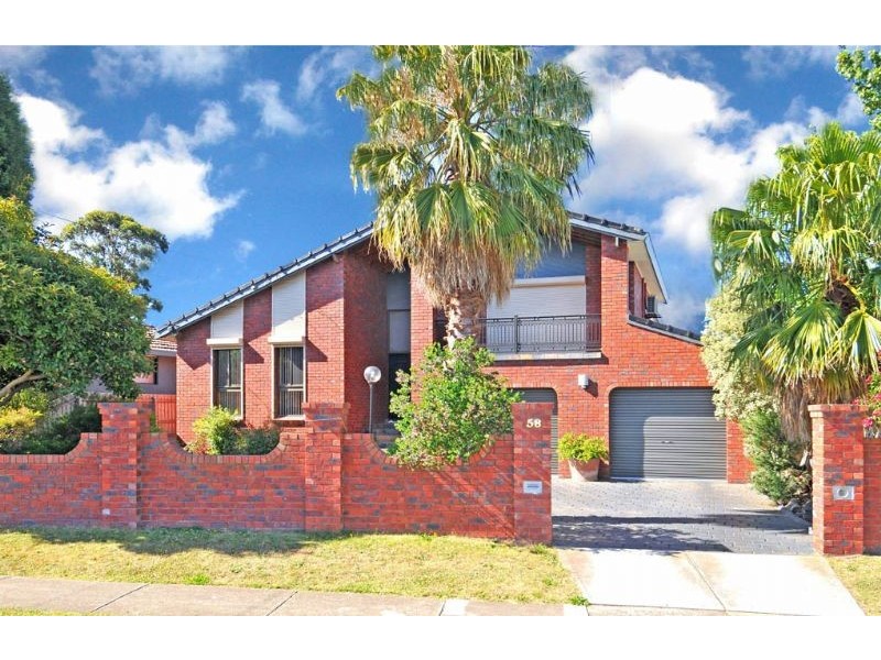 58 Ward Street, Glenroy VIC 3046