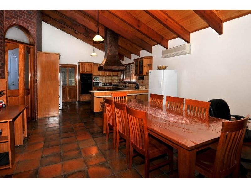 58 Ward Street, Glenroy VIC 3046