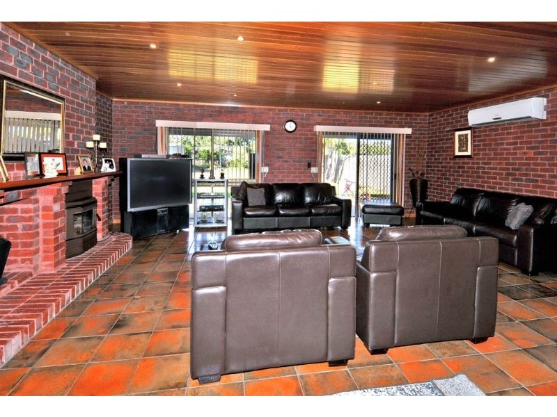 58 Ward Street, Glenroy VIC 3046