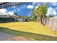 58 Ward Street, Glenroy VIC 3046