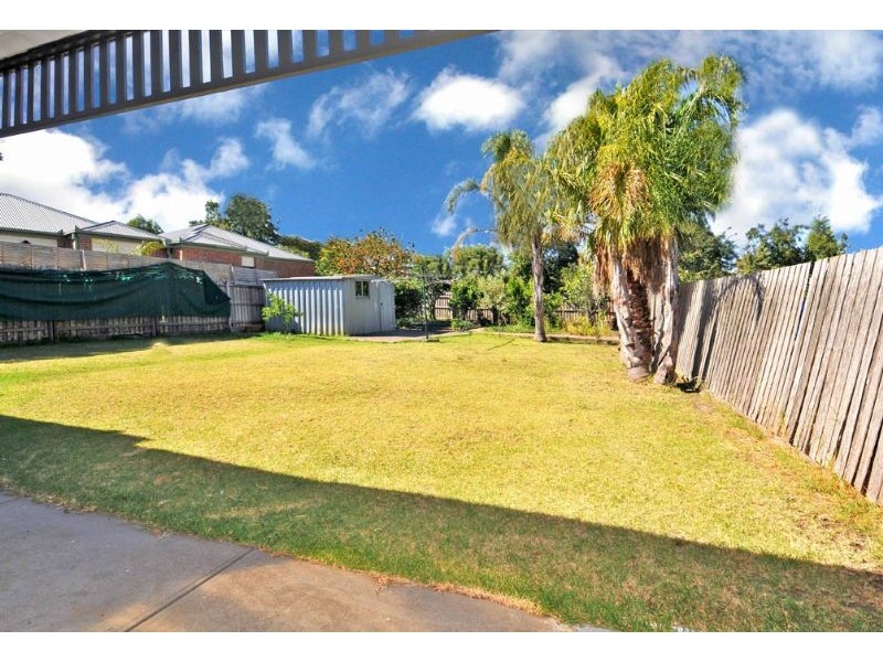 58 Ward Street, Glenroy VIC 3046