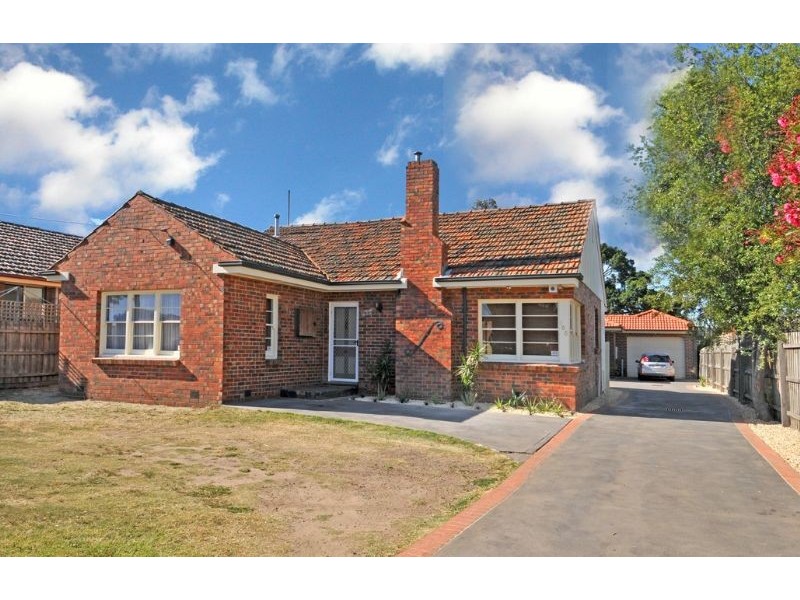 1/166 Glenroy Road, Glenroy VIC 3046