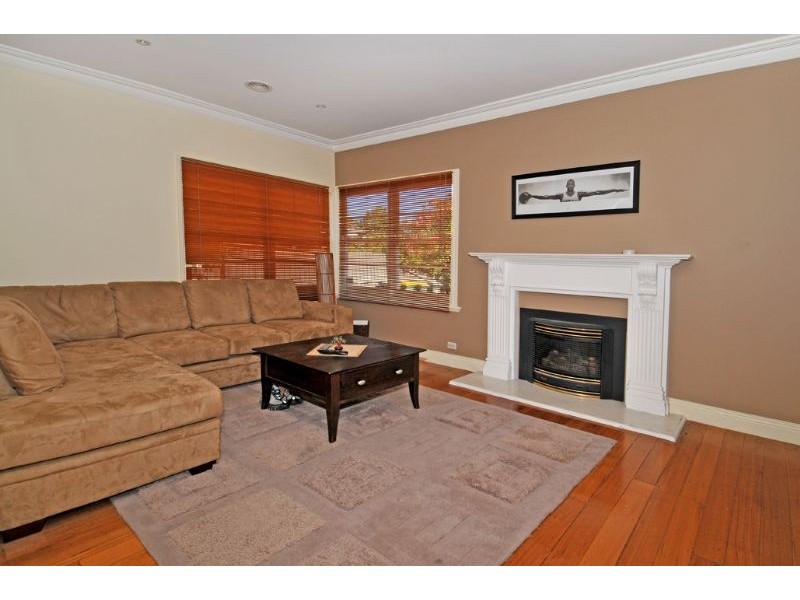 1/166 Glenroy Road, Glenroy VIC 3046