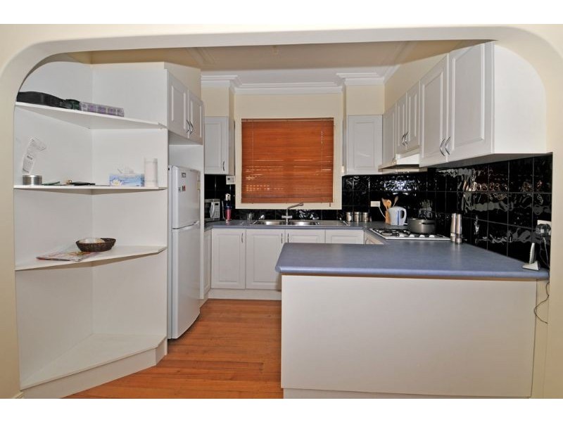 1/166 Glenroy Road, Glenroy VIC 3046