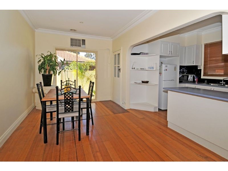 1/166 Glenroy Road, Glenroy VIC 3046