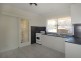 9 KIDDLE STREET, Fawkner VIC 3060