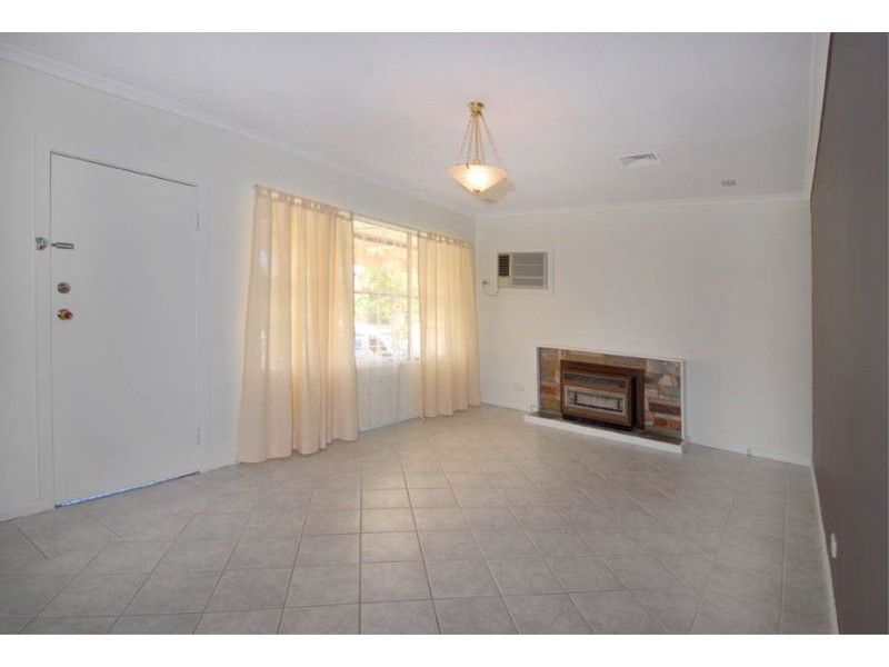 9 KIDDLE STREET, Fawkner VIC 3060