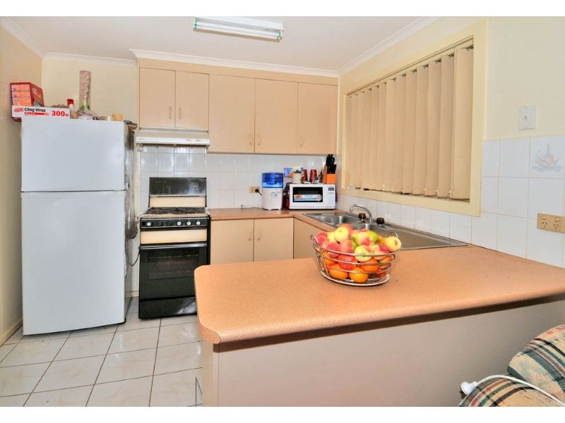 28 Linden Close, Meadow Heights VIC 3048