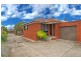 2/24 Gladstone Parade, Glenroy VIC 3046