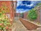 2/24 Gladstone Parade, Glenroy VIC 3046
