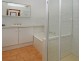 2/24 Gladstone Parade, Glenroy VIC 3046