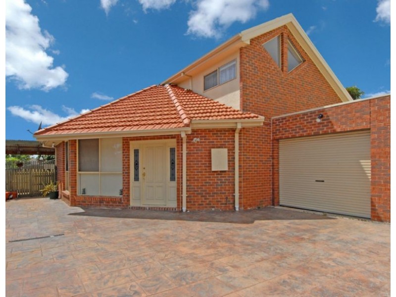 106A Paget Avenue, Glenroy VIC 3046