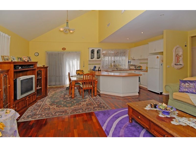 106A Paget Avenue, Glenroy VIC 3046