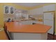 106A Paget Avenue, Glenroy VIC 3046