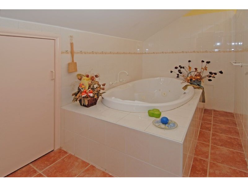 106A Paget Avenue, Glenroy VIC 3046