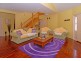 106A Paget Avenue, Glenroy VIC 3046