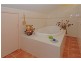 106A Paget Avenue, Glenroy VIC 3046