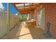 106A Paget Avenue, Glenroy VIC 3046