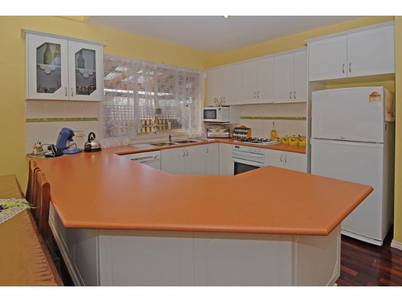 106A Paget Avenue, Glenroy VIC 3046