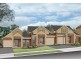 2A   Francis Street, Oak Park VIC 3046