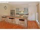 2A   Francis Street, Oak Park VIC 3046