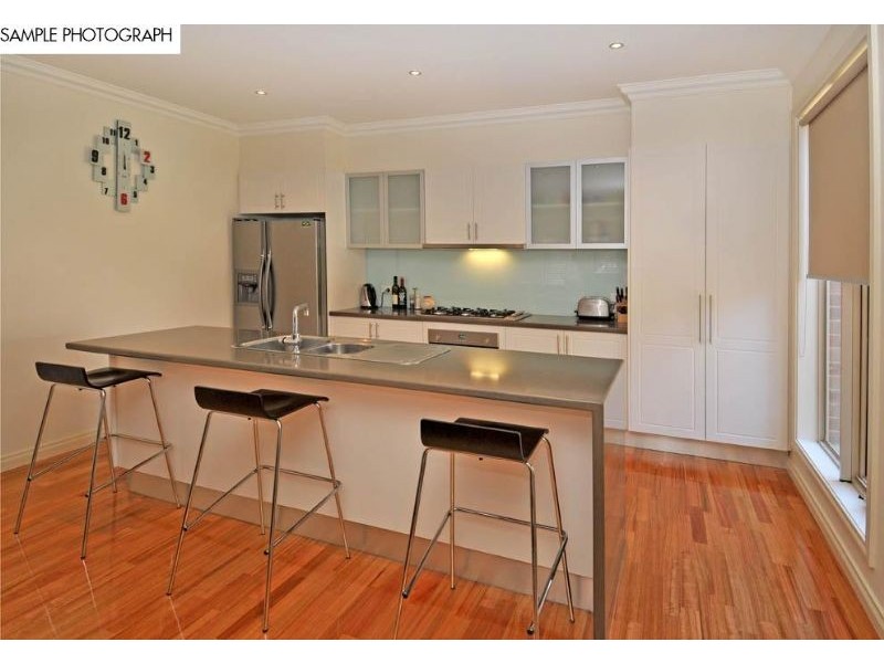 2A   Francis Street, Oak Park VIC 3046