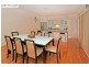 2A   Francis Street, Oak Park VIC 3046