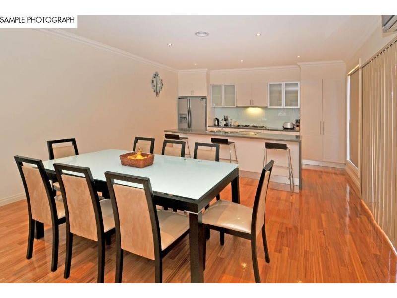 2A   Francis Street, Oak Park VIC 3046