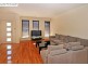 2A   Francis Street, Oak Park VIC 3046