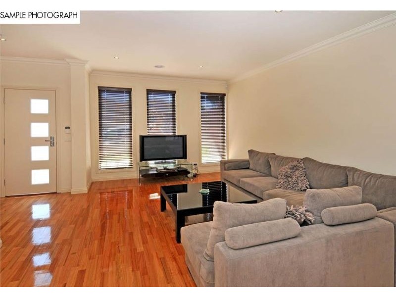 2A   Francis Street, Oak Park VIC 3046