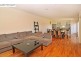 2A   Francis Street, Oak Park VIC 3046