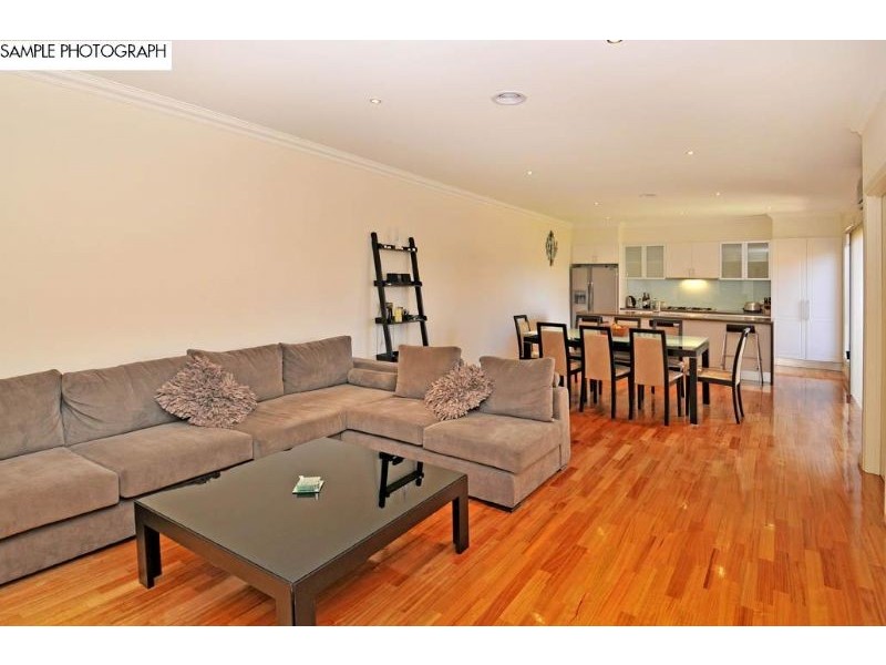 2A   Francis Street, Oak Park VIC 3046