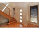2A   Francis Street, Oak Park VIC 3046