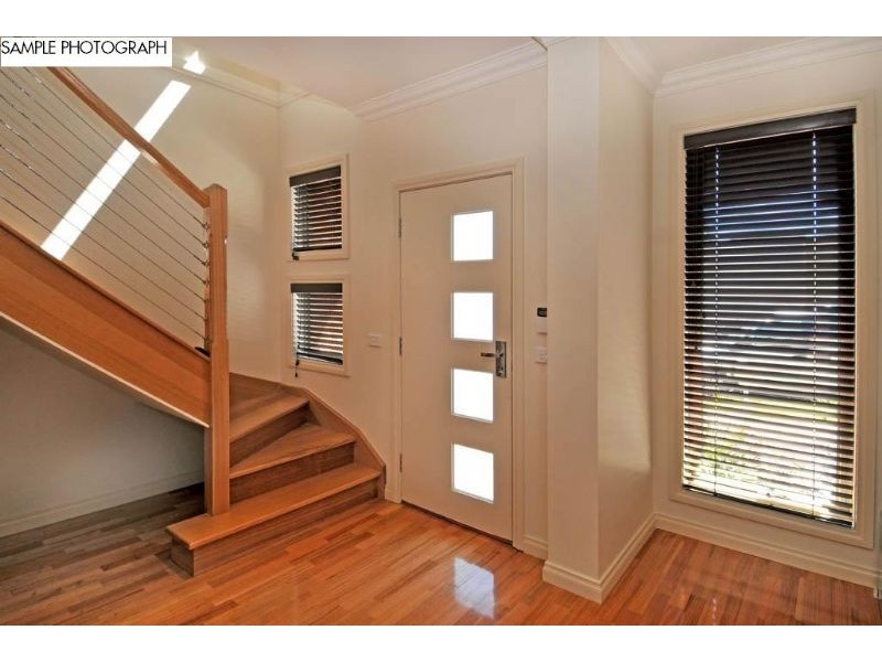 2A   Francis Street, Oak Park VIC 3046