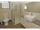 2A   Francis Street, Oak Park VIC 3046