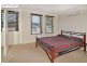2A   Francis Street, Oak Park VIC 3046