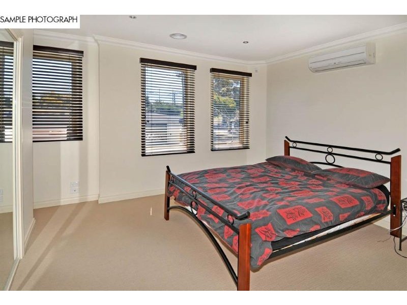 2A   Francis Street, Oak Park VIC 3046