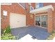 2A   Francis Street, Oak Park VIC 3046