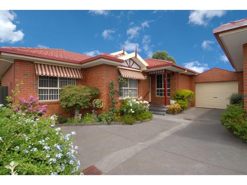 5/44 Menana Road, Glenroy VIC 3046