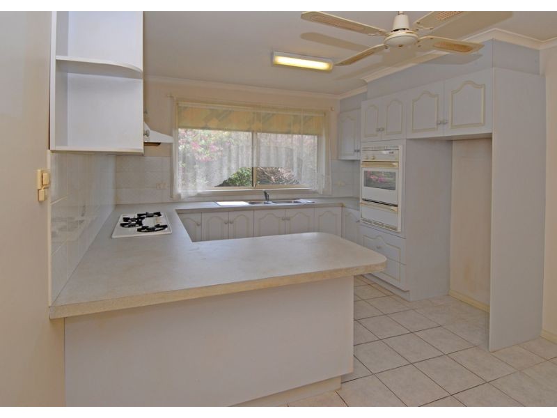 5/44 Menana Road, Glenroy VIC 3046