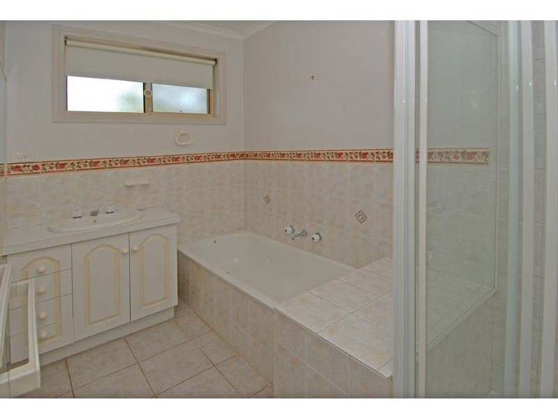 5/44 Menana Road, Glenroy VIC 3046